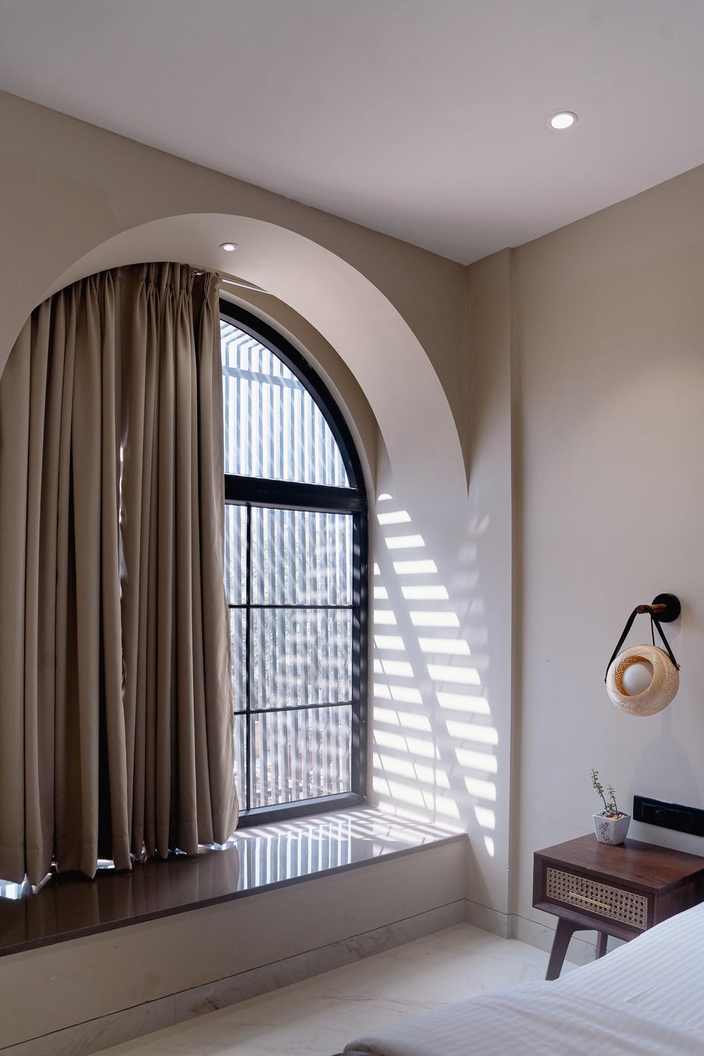 Kaas By Safarnama - Boutique Hotel Varanasi Exterior foto