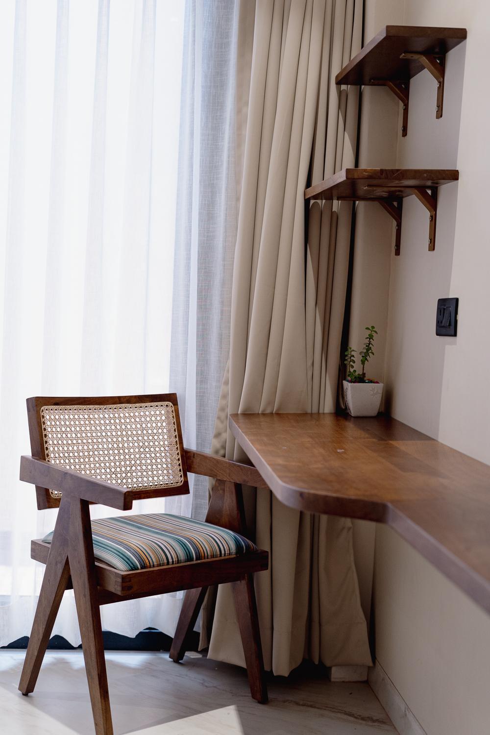 Kaas By Safarnama - Boutique Hotel Varanasi Exterior foto
