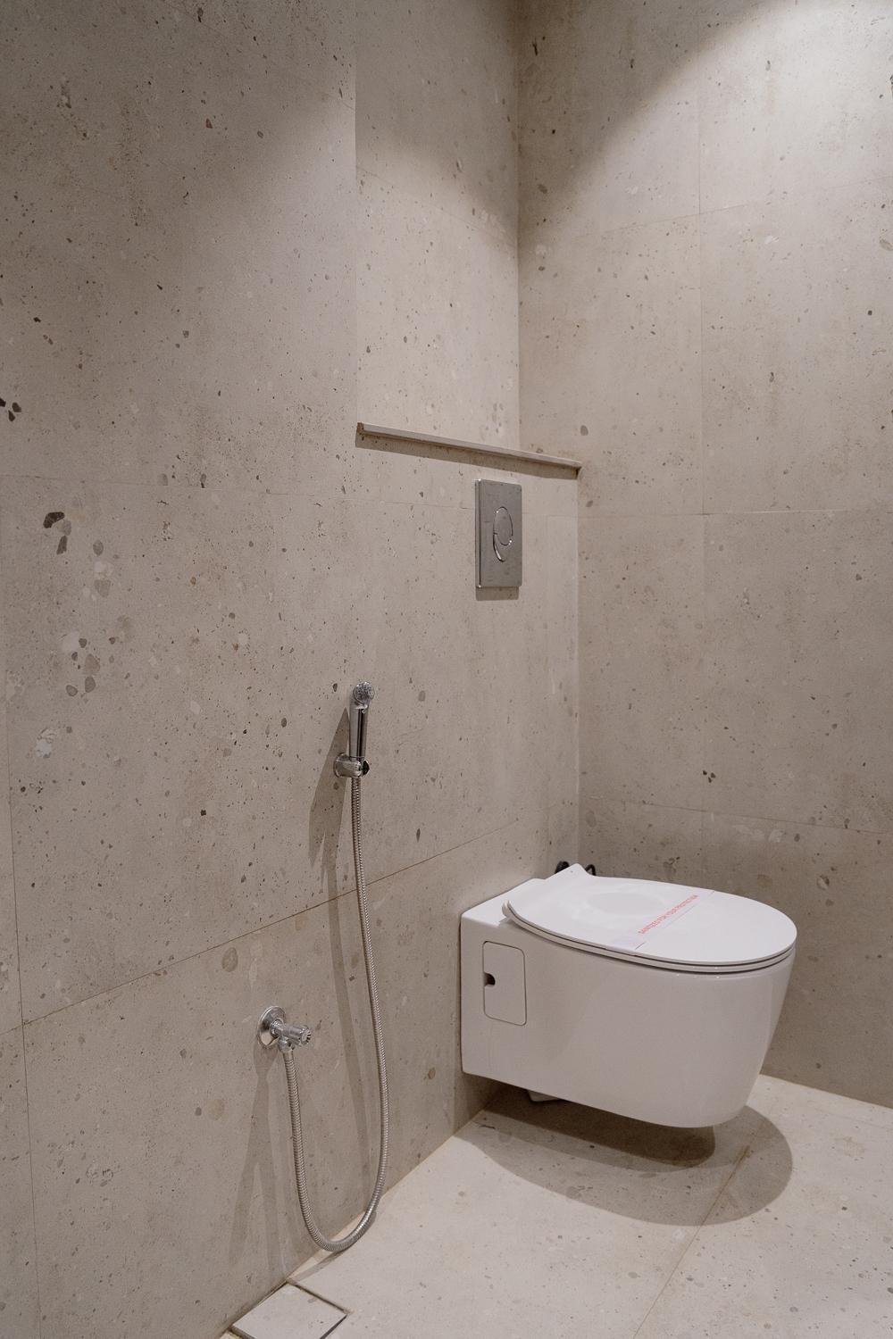 Kaas By Safarnama - Boutique Hotel Varanasi Exterior foto